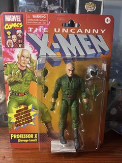 (Category: ) located in . Submitted by btoyzz (Listing ID 1443856232, Image 1). Description: .
