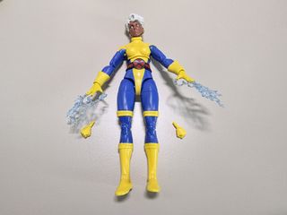 (Category: ) located in . Submitted by n2figs (Listing ID 1443765902, Image 1). Description: .