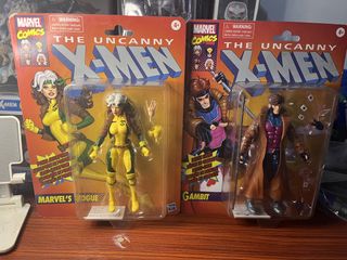 (Category: ) located in . Submitted by btoyzz (Listing ID 1443856155, Image 1). Description: .