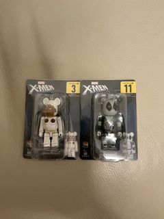 （分類：）位於 。 由 ccccchris 提交（商品編號 1443886862，圖片 1）。簡介： 。