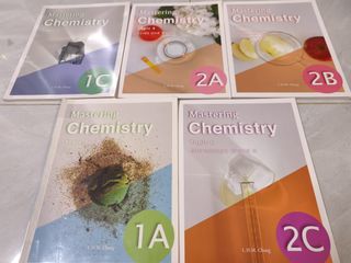 （分類：）位於 。 由 1028848902 提交（商品編號 1443750179，圖片 1）。簡介： 。
