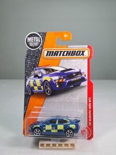 (Category: ) located in . Submitted by aarondiecast (Listing ID 1443910397, Image 1). Description: .