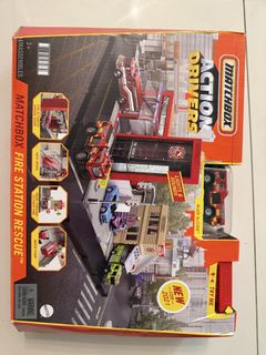 (Category: ) located in . Submitted by ccsnyc (Listing ID 1443798383, Image 1). Description: .