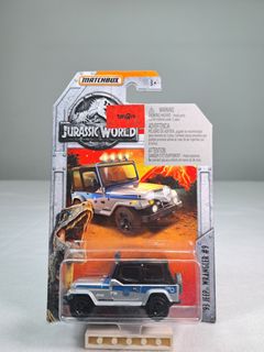 (Category: ) located in . Submitted by aarondiecast (Listing ID 1443910355, Image 1). Description: .