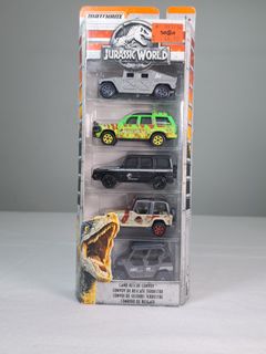 (Category: ) located in . Submitted by aarondiecast (Listing ID 1443910273, Image 1). Description: .