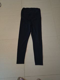 （分類：）位於 。 由 nannou_d 提交（商品編號 1443709848，圖片 1）。簡介： 。
