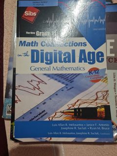(Category: ) located in . Submitted by declutter1990 (Listing ID 1443837201, Image 1). Description: .