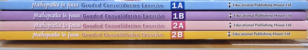（分類：）位於 。 由 passionfruithoney 提交（商品編號 1443813175，圖片 1）。簡介： 。