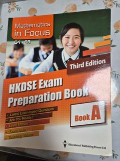 （分類：）位於 。 由 ffccb 提交（商品編號 1443803794，圖片 1）。簡介： 。