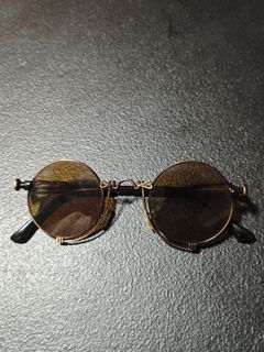 (Category: ) located in . Submitted by johnharoldd (Listing ID 1443807460, Image 1). Description: .