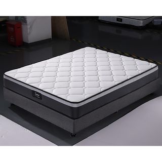(Category: ) located in . Submitted by 38furniture (Listing ID 1443795214, Image 1). Description: .