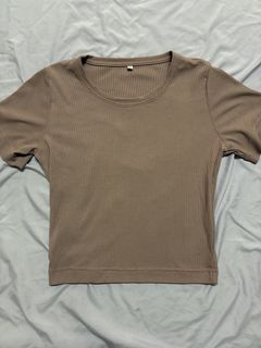 (Category: ) located in . Submitted by habits.mnl (Listing ID 1443807362, Image 1). Description: .
