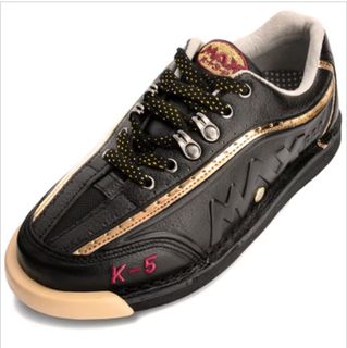(Category: ) located in . Submitted by bowling_77 (Listing ID 1443810750, Image 1). Description: .