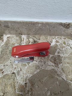 (Category: ) located in . Submitted by yuanl1 (Listing ID 1443778765, Image 1). Description: .