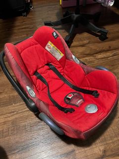 (Category: ) located in . Submitted by safehorse.b96b60 (Listing ID 1443713416, Image 1). Description: .