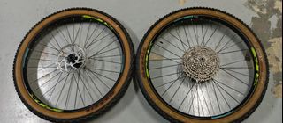 (Category: ) located in . Submitted by beboyjusos42438 (Listing ID 1443839420, Image 1). Description: .