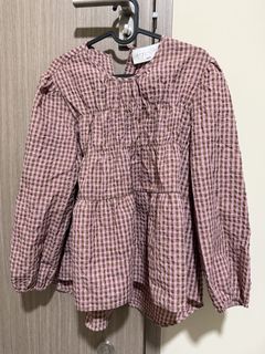 (Category: ) located in . Submitted by thesecondhandthrifter (Listing ID 1443857932, Image 1). Description: .