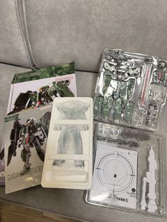 （分類：）位於 。 由 kennethmama 提交（商品編號 1443833576，圖片 1）。簡介： 。
