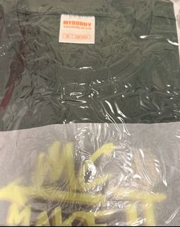 （分類：）位於 。 由 shu_23 提交（商品編號 1443868080，圖片 1）。簡介： 。