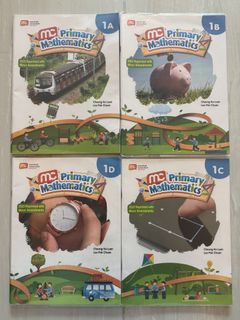 （分類：）位於 。 由 ayuyeung 提交（商品編號 1443720604，圖片 1）。簡介： 。