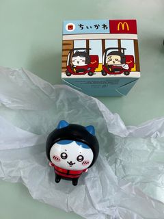 （分類：）位於 。 由 wecare404 提交（商品編號 1443801644，圖片 1）。簡介： 。