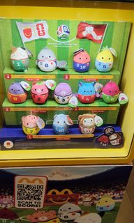 (Category: ) located in . Submitted by blueberries01 (Listing ID 1443908131, Image 1). Description: .