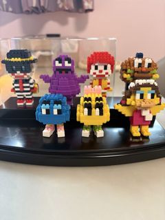 （分類：）位於 。 由 carleebee0123 提交（商品編號 1443712958，圖片 1）。簡介： 。