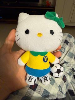 （分類：）位於 。 由 william_fong 提交（商品編號 1443837527，圖片 1）。簡介： 。