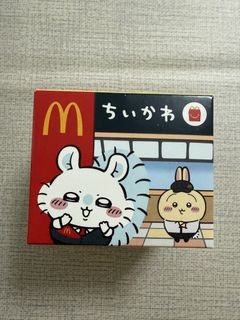 （分類：）位於 。 由 yanne__ 提交（商品編號 1443797143，圖片 1）。簡介： 。