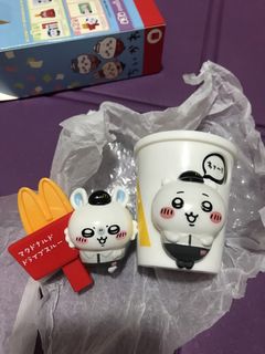 （分類：）位於 。 由 arashi_sa 提交（商品編號 1443845709，圖片 1）。簡介： 。