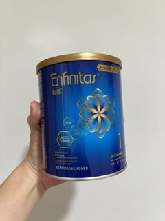 （分類：）位於 。 由 mandaleexo 提交（商品編號 1443814443，圖片 1）。簡介： 。