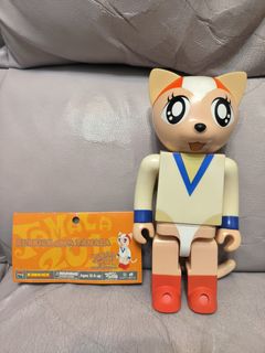 （分類：）位於 。 由 jasonlcm2003 提交（商品編號 1443859794，圖片 1）。簡介： 。