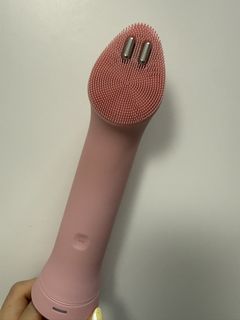 （分類：）位於 。 由 happy_xd 提交（商品編號 1443767776，圖片 1）。簡介： 。