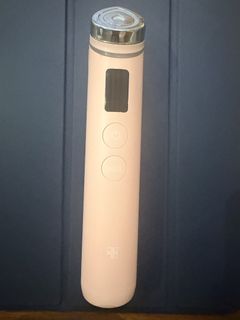 （分類：）位於 。 由 lovely_things_hk 提交（商品編號 1443716973，圖片 1）。簡介： 。
