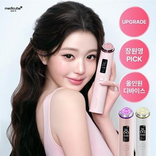 （分類：）位於 。 由 hp_sp002 提交（商品編號 1443859495，圖片 1）。簡介： 。