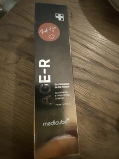 （分類：）位於 。 由 esylam 提交（商品編號 1443771485，圖片 1）。簡介： 。