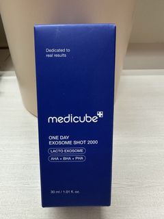 （分類：）位於 。 由 smilef708 提交（商品編號 1443846466，圖片 1）。簡介： 。