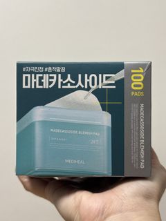 （分類：）位於 。 由 kateychan 提交（商品編號 1443859316，圖片 1）。簡介： 。