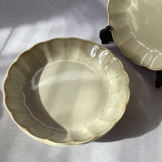 (Category: ) located in . Submitted by eclectic1925 (Listing ID 1443892882, Image 1). Description: .