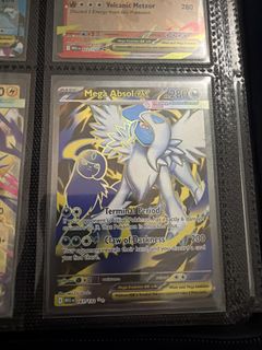 (Category: ) located in . Submitted by _naeemmmm (Listing ID 1443778213, Image 1). Description: .