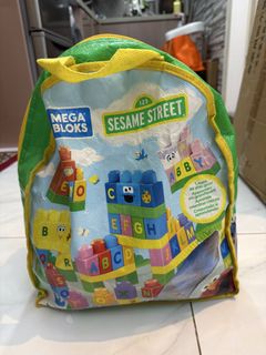 （分類：）位於 。 由 vickithepooh 提交（商品編號 1443831493，圖片 1）。簡介： 。
