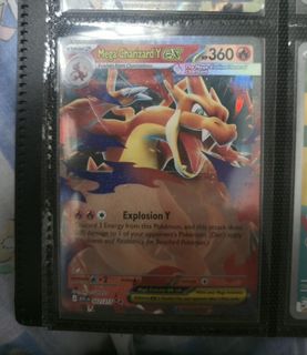 (Category: ) located in . Submitted by elvis83 (Listing ID 1443802208, Image 1). Description: .