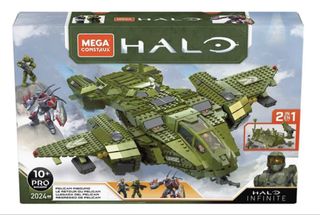 (Category: ) located in . Submitted by foldtoys (Listing ID 1443759964, Image 1). Description: .