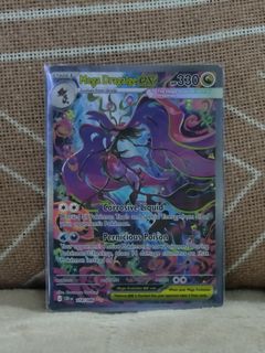 (Category: ) located in . Submitted by ralc95 (Listing ID 1443842722, Image 1). Description: .