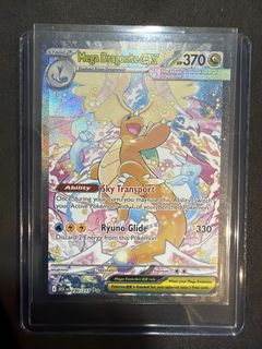 (Category: ) located in . Submitted by eeveely (Listing ID 1443858645, Image 1). Description: .