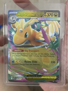 (Category: ) located in . Submitted by sye2004 (Listing ID 1443825362, Image 1). Description: .