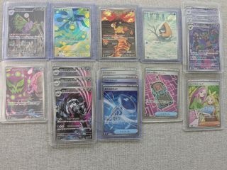 (Category: ) located in . Submitted by _shaun (Listing ID 1443761768, Image 1). Description: .