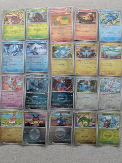 (Category: ) located in . Submitted by _shaun (Listing ID 1443765872, Image 1). Description: .
