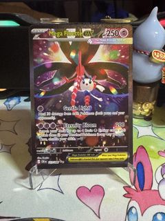 (Category: ) located in . Submitted by woonzie (Listing ID 1443885713, Image 1). Description: .