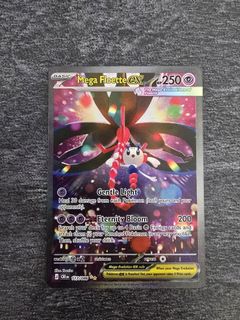 (Category: ) located in . Submitted by seangch (Listing ID 1443712937, Image 1). Description: .